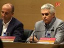 MIGUEL SEBASTIÁN UN MILLÓN DE .ES MIGUEL SEBASTIÁN UN MILLÓN DE .ES
