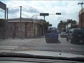 de san salvador a acajutla  time lapse 