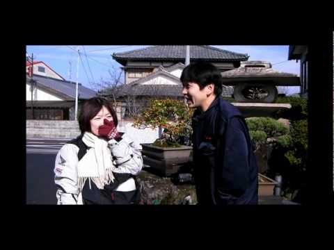 豆ちゃんラストミッション.wmv