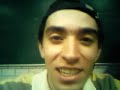 Primera practica PIC