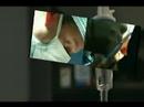 Miami Plastic Surgery on TLC\