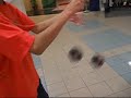 yoyo soloham