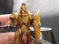 Click here to watch this video warhammer / airbrushing