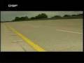 videos de Speedtest a Nardò(LE) (Techart,Speedtec,9ff,Brabus).mp4