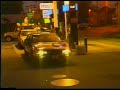Car Jackoff