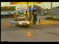 Car Jackoff