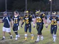 For all your local sports news, go to LBPOSTsports.com Beats for this video provided by NENEW123