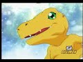digimon adventure episodio 26 parte a  ameríca latina 