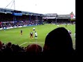 Luton Town Chant - Andy D'Urso is a W*nker