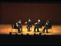 Mozart Flute Quartet In D For Flute Quintet [world Premiere]