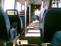 Connexxion 8033 (ex Hermes) (2)
