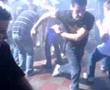 Jumpingsquad @FUSE