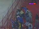 bosta Fogo Grenal 30-07-06