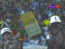 bosta Fogo Grenal 30-07-06