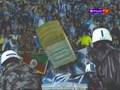 bosta Fogo Grenal 30-07-06