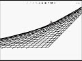 Line Rider - Famous Last Words