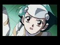 Segagaga - R&D dept D ambush