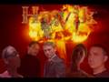 Tribute To Havik (Breathe No More)