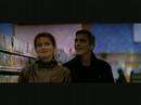Nathan Fake-The sky was pink (Solaris video cut by Justdeep)