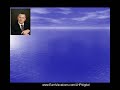 ytb-worldventures-traverus-success-coaches.html