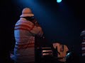 teledysk, klip, Kool Keith,- I Don't Believe You