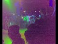 360 Grad Bochum -BASSHUNTER- *live* part1