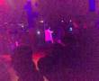 360 Grad Bochum -BASSHUNTER- *live* part1