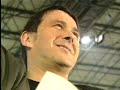 Josu Ternera encabezrá las negociaciones por parte de ETA Josu Ternera encabezrá las negociaciones por parte de ETA