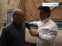 videos voile