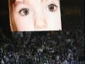 Madeline McCann Little Angel Never Give Up Hope