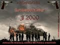 Battlefield 2 Action Battlefield 2 Action