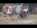 Search Video
