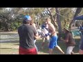 Search Video