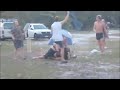 Search Video