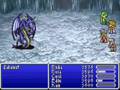 final-fantasy-IV-bos
