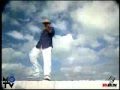 Ne-Yo - When You're Mad