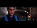 All The Scenes Of Zac Efron In Hairspray!!! with the kiss!