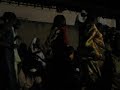 danse au sngal 3.html