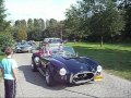 EB Dag Vught 2008