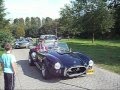 EB Dag Vught 2008