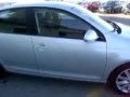 2010 Volkswagen Jetta FARGO ND Valley Imports