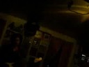 X3RDHAND PRODUCTIONS / (WILD NIGHT) /  PERFORMED BY Johnny Edwards Power of Soul / RECORDED LIVE AT CADY'S TAVERN