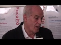 Ho commentato un video di YouTube http://lnk.ms/RvPss