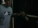 Brino as Scarface