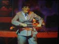 Chiquititas Gran Rex 2008 - Parte 1