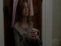 Meredith/Derek/Rose - When It Was Me!