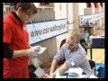 Serwis Informacyjny - 16.05.2012