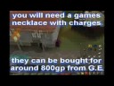 AJR-Xs runescape 1-99 cooking guide