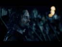 I wish I was James Bond - Aragorn I wish I was James Bond - Aragorn