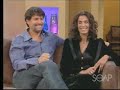 Soap Talk - Days 40th anniversary part3 Soap Talk - Days 40th anniversary part3